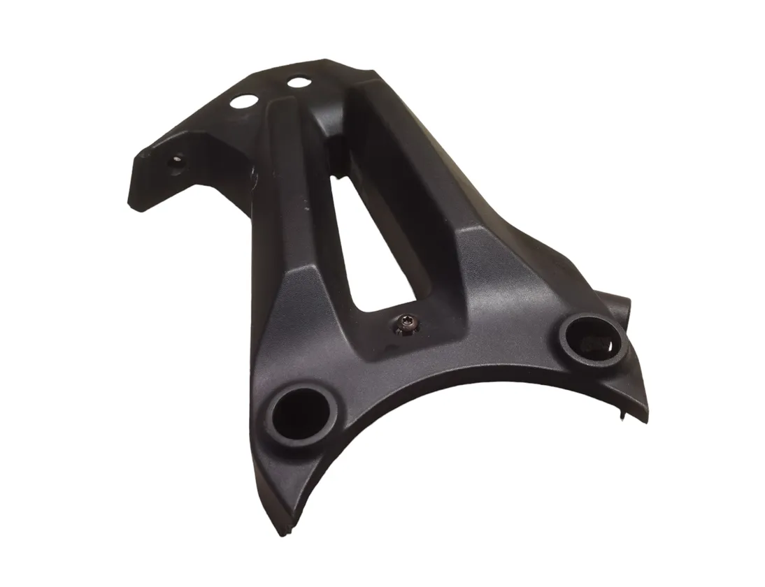 Can-Am Can-Am Ryker (2019-present) Кожух заднего обтекателя 22997572