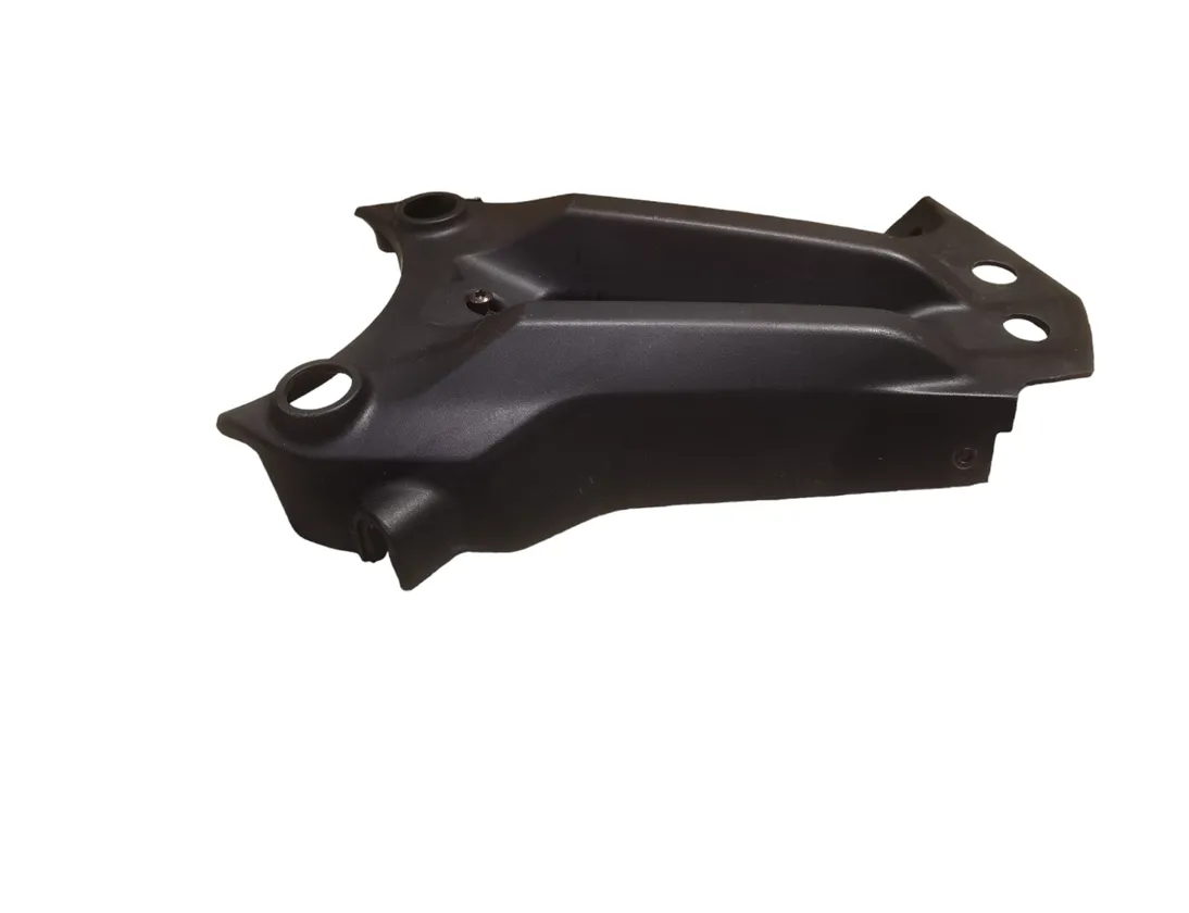 Can-Am Can-Am Ryker (2019-present) Кожух заднего обтекателя 22997572