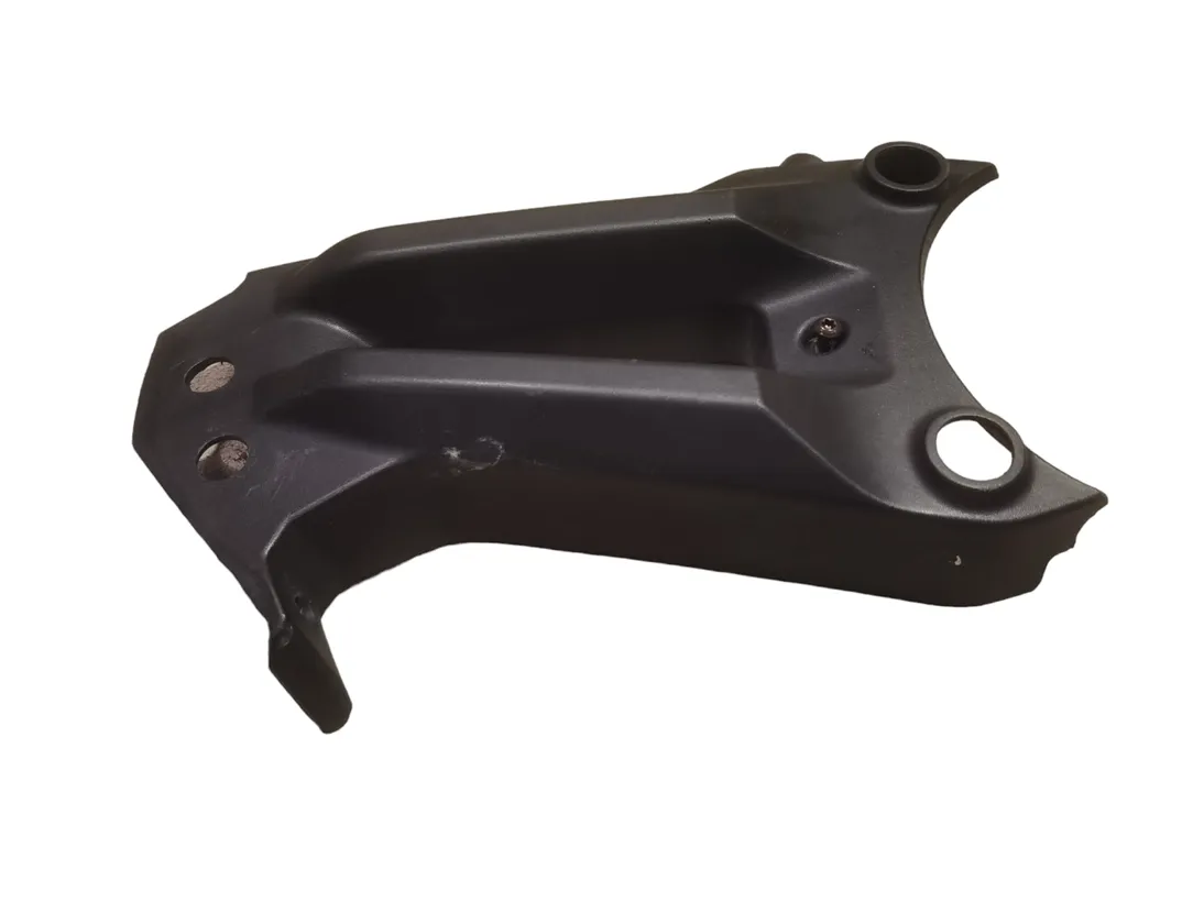 Can-Am Can-Am Ryker (2019-present) Кожух заднего обтекателя 22997572