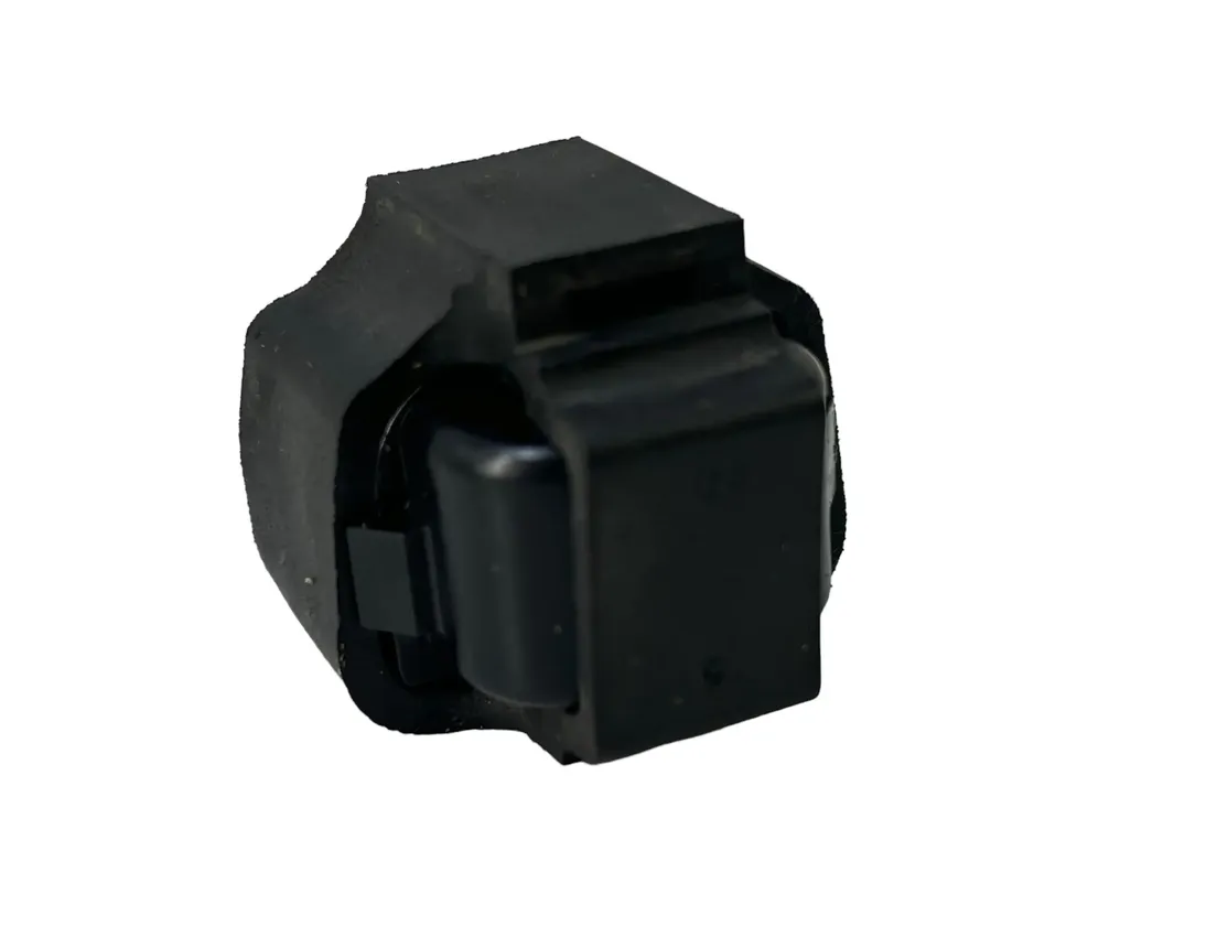 KAWASAKI Z Датчик падения наклона при аварии 23848957