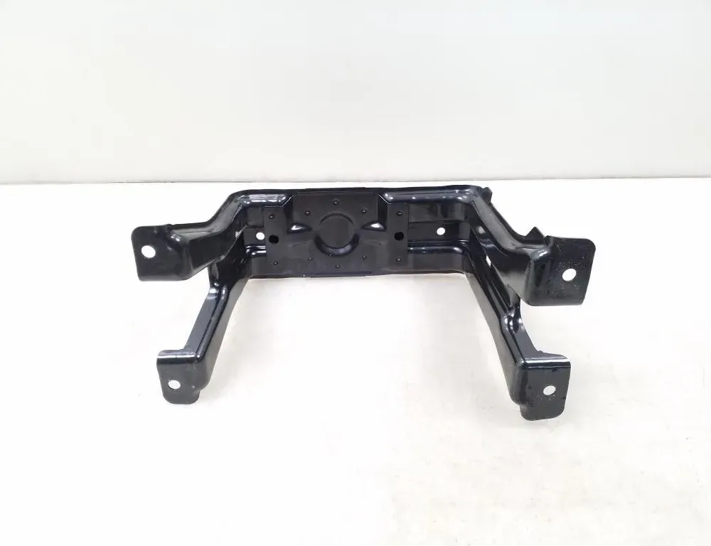 AUDI A4 B8/8K (2011-2016) Кронштейн крепления запасного колеса 8K0802715A 25015519