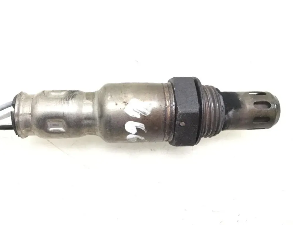 NISSAN Qashqai 2 generation (2013-2023) Лямбда зонд 226A47260R 25113583