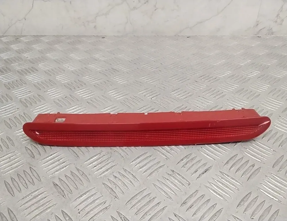 VOLKSWAGEN Golf 5 generation (2003-2009) Rear cover light 1K6945097G 30307686