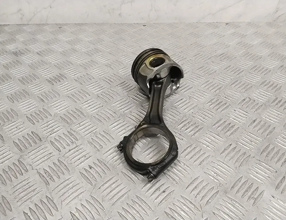 AUDI A6 C7/4G (2010-2020) Pištoľ 59AE 30399874