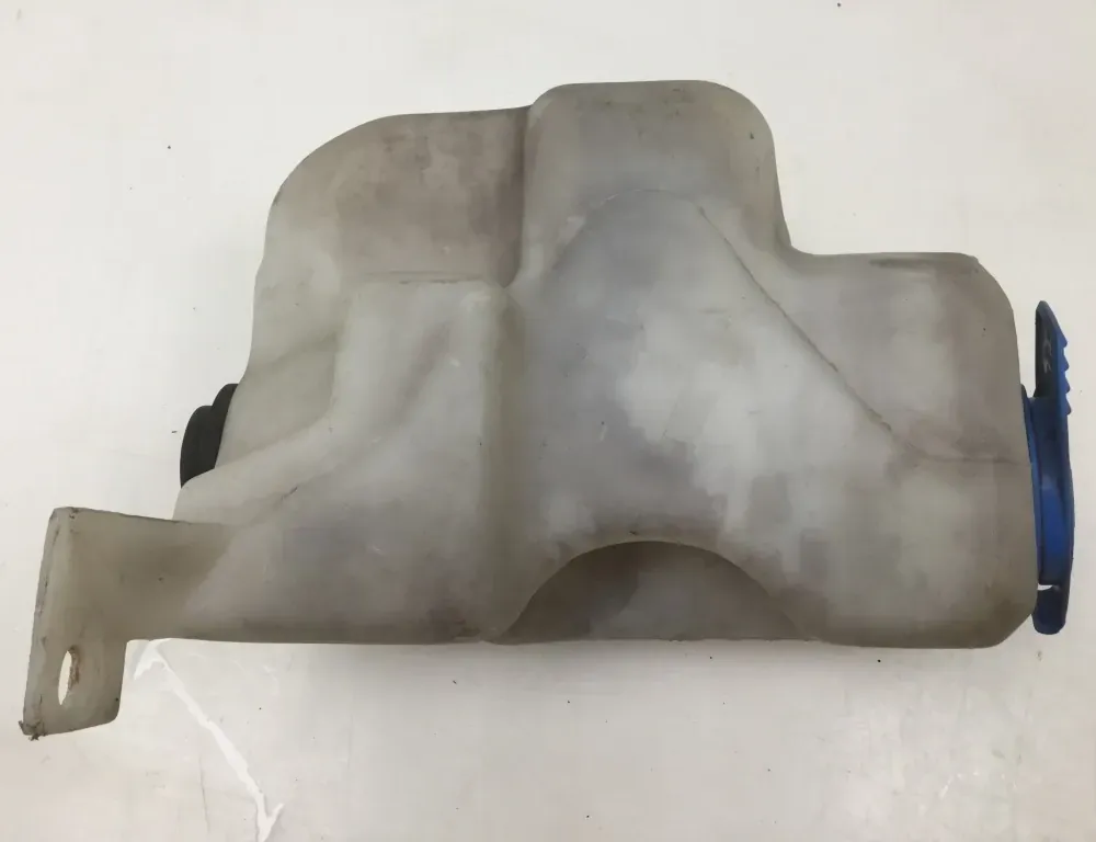 AUDI A3 8L (1996-2003) Nádrž na ostrekovač okien 1J0955453B 33622874