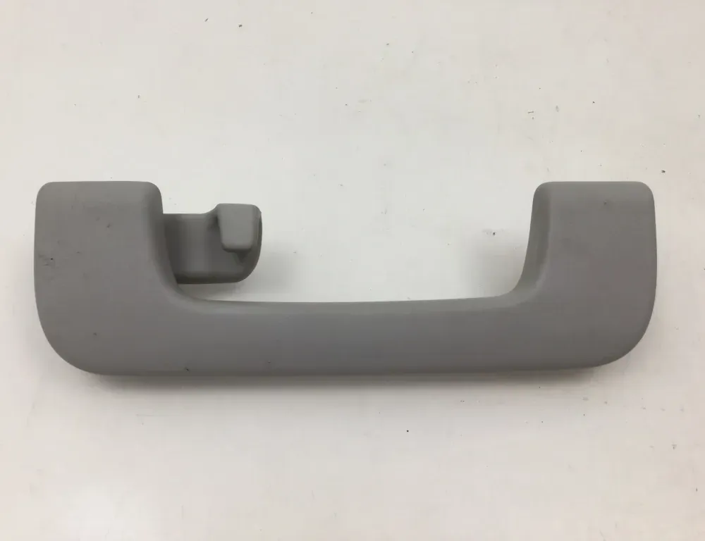 AUDI A6 C6/4F (2004-2011) Ручка крыши передняя правая 8P0857607D 33628776