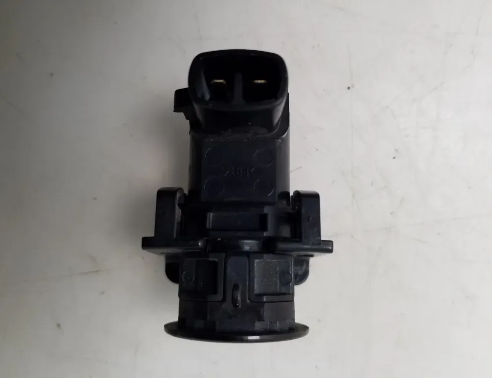 MAZDA 6 GH (2007-2013) Передний парктроник GS1D67UC1A 33901321