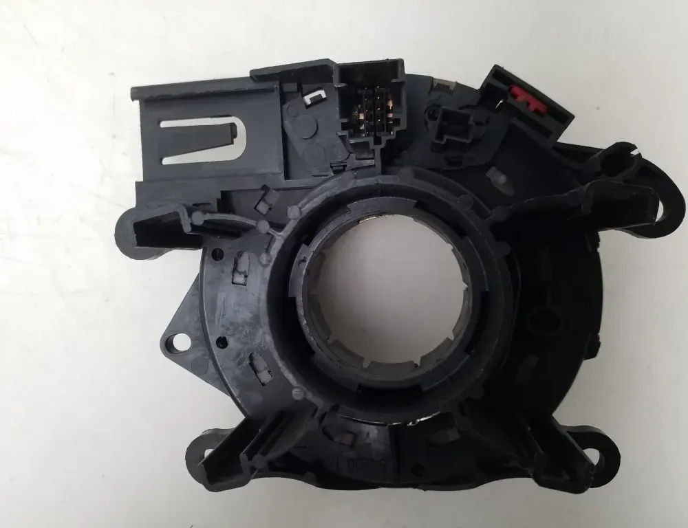 BMW 3 Series E46 (1997-2006) Катушка рулевого управления 61318376443 33914077