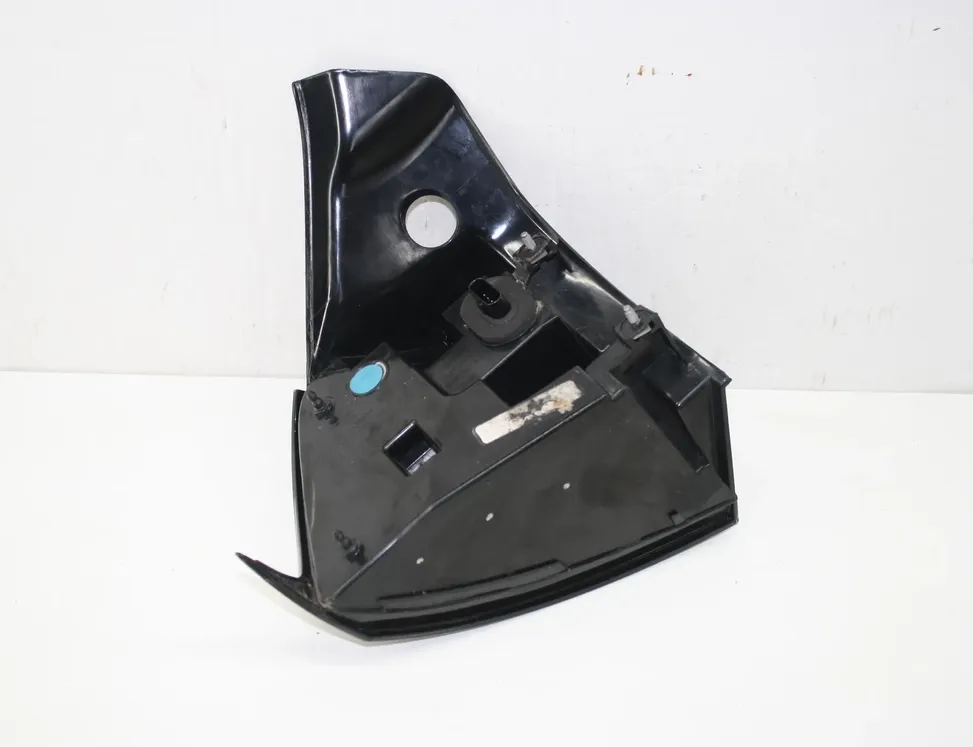 TESLA Model 3 1 generation (2017-2024) Rear Right Taillight Lamp 1077398 33562670