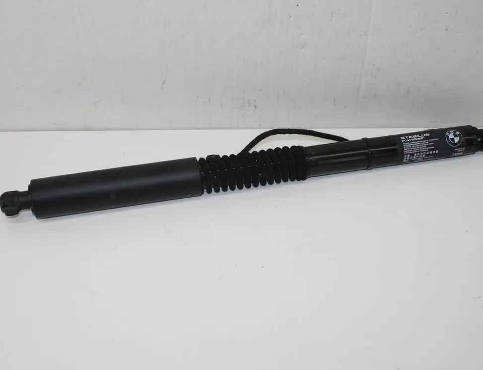 BMW X3 G01 (2017-2024) Left Side Tailgate Gas Strut 9482795 33562713