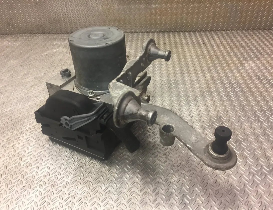 MERCEDES-BENZ A-Class W169 (2004-2012) ABS Pump a0064313812,0064313812 10680241