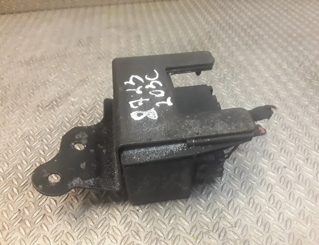 MERCEDES-BENZ C-Class W203/S203/CL203 (2000-2008) Свечи A0255452832,0255452832 13591875