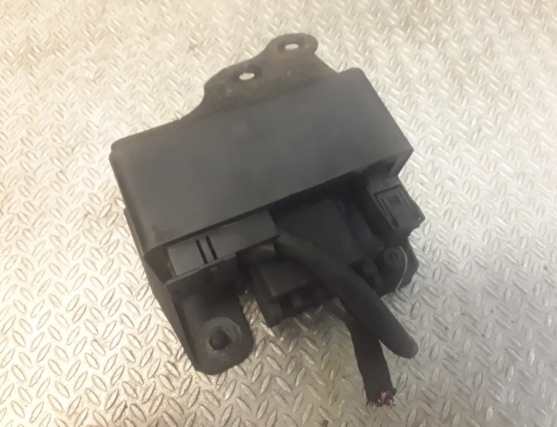 MERCEDES-BENZ C-Class W203/S203/CL203 (2000-2008) Свечи A0255452832,0255452832 13591875