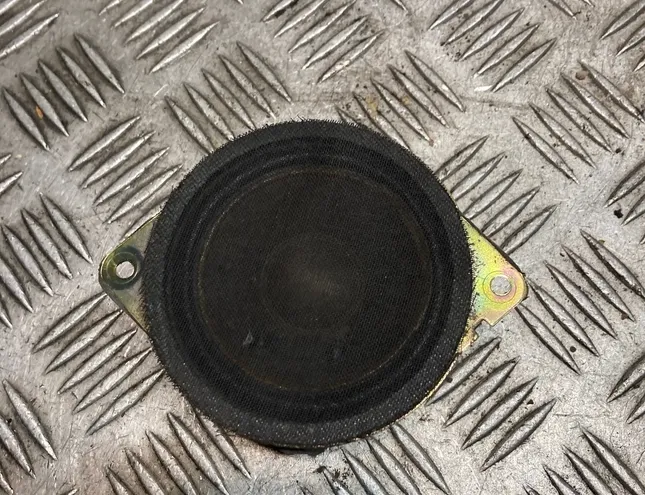 CHRYSLER 300C 1 generation (2005-2011) Звуковой динамик приборной панели P05059068ab 33394055