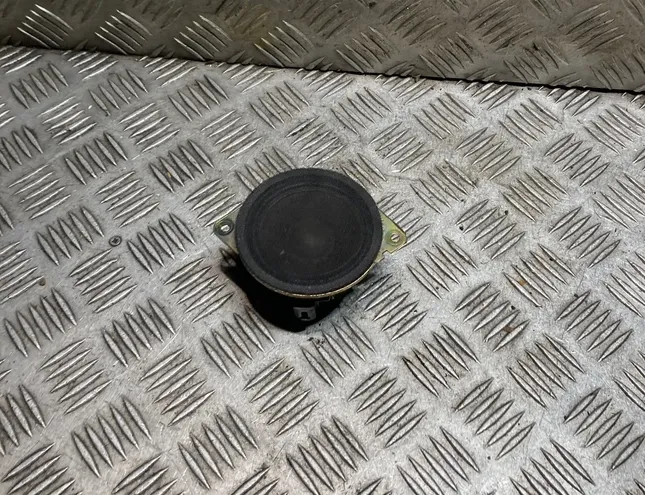 CHRYSLER 300C 1 generation (2005-2011) Звуковой динамик приборной панели P05059068ab 33394055