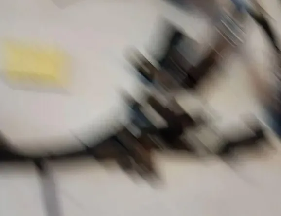 VOLVO XC90 1 generation (2002-2014) Lambda Oxygen Sensor 8677894 33122186