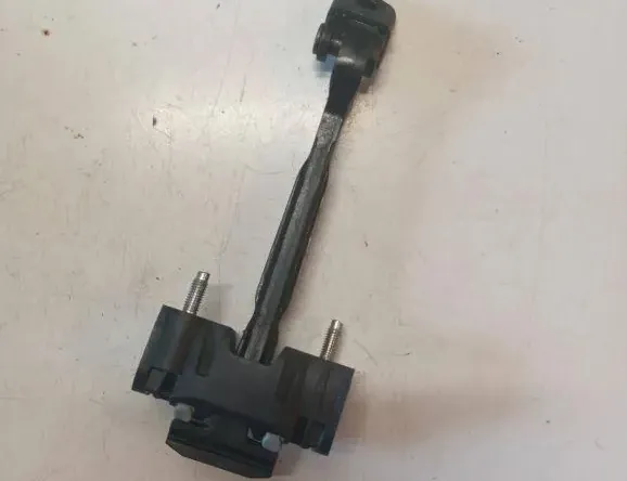 VOLVO V60 1 generation (2010-2020) Pravý zadný dverový obmedzovač 31298467 33124785