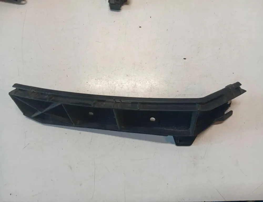 VOLVO S40 2 generation (2004-2012) Pravý zadný držiak nárazníka 30655999,PPT20 33125518