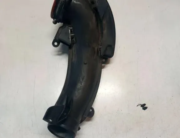 VOLVO XC60 1 generation (2008-2017) Other tubes 31293547 33125918