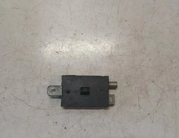 VOLVO V60 1 generation (2010-2020) Antenna P30761696 33125979