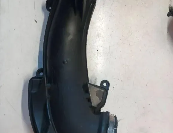 VOLVO XC60 1 generation (2008-2017) Other tubes 31293547 33126080