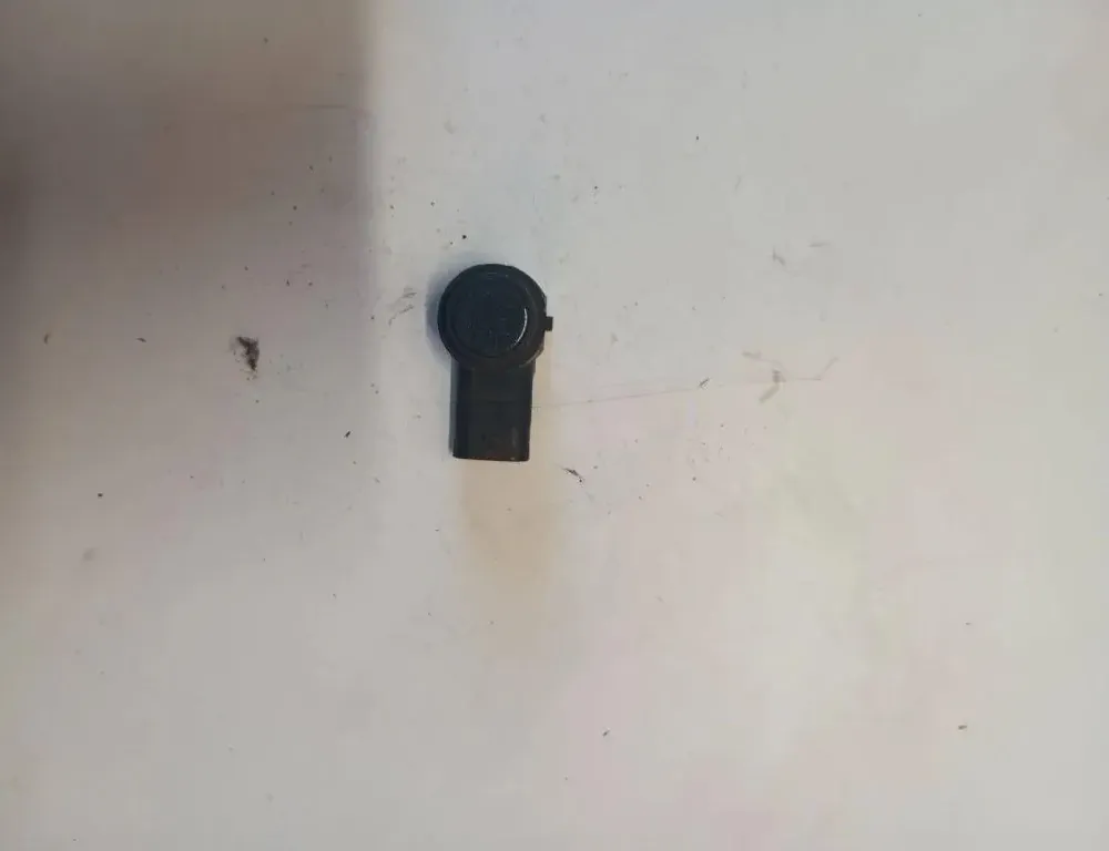 VOLVO V60 1 generation (2010-2020) Akceleračný senzor 31341343 33128579