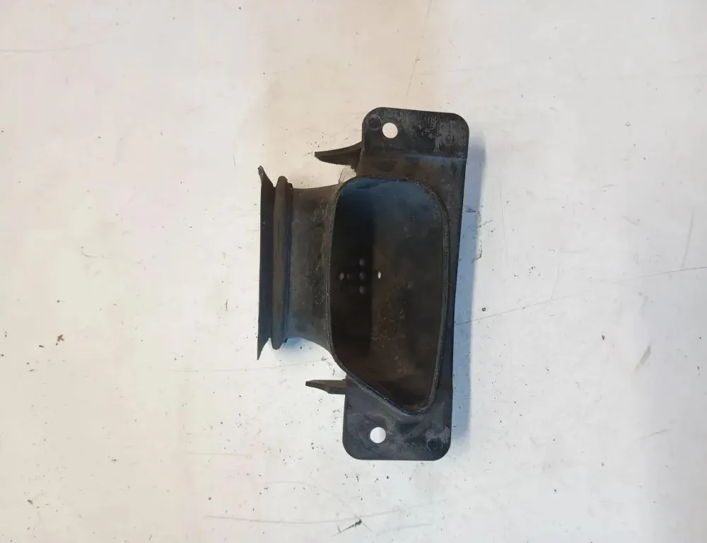 VOLVO V50 1 generation (2003-2012) Air Intake Tube 721010040,7M519E635FB 33135275