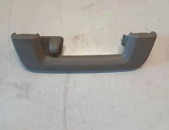 VOLVO S80 2 generation (2006-2020) Front Left Roof Handle 13550 33135554