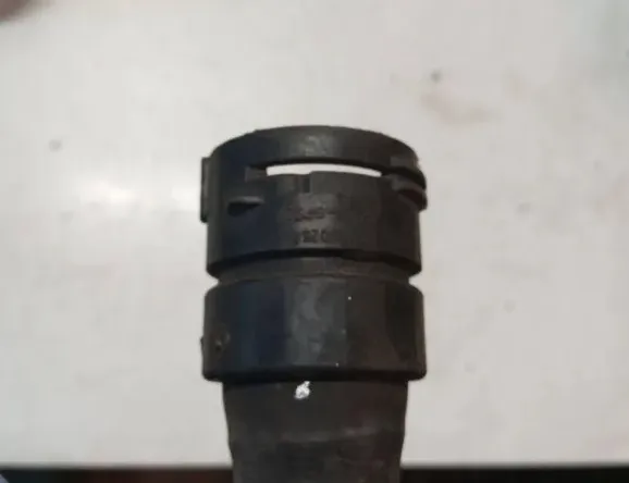 VOLVO S80 2 generation (2006-2020) Шланги охлаждающей жидкости S4000250 33136276