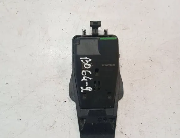 VOLVO XC60 1 generation (2008-2017) Rain Sensor 31295504 33137143