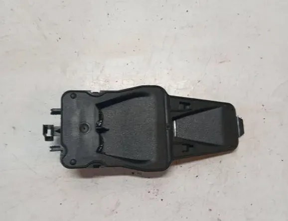 VOLVO XC60 1 generation (2008-2017) Rain Sensor 31295504 33137143
