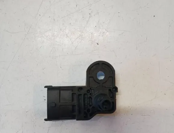 VOLVO V60 1 generation (2010-2020) MAP senzor 31405341 33138085