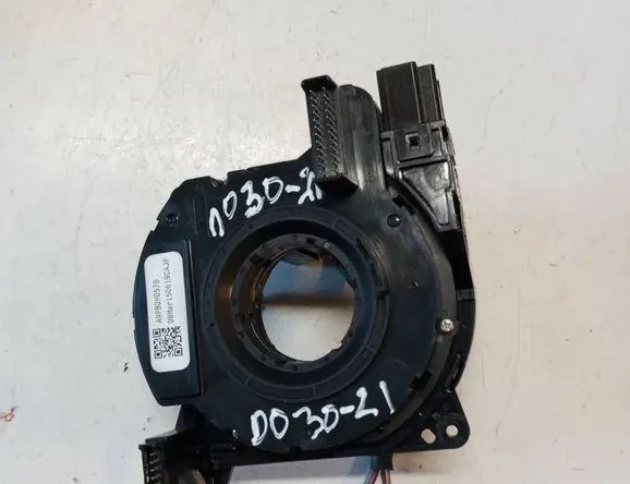 VOLVO XC60 1 generation (2008-2017) Steering Wheel Slip Ring Squib 31275363 33153821