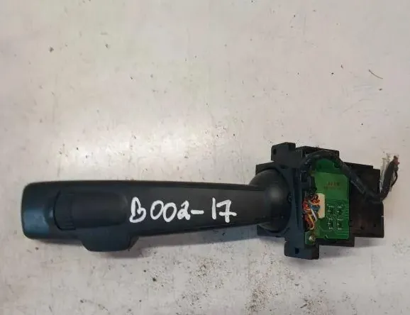 VOLVO S60 2 generation (2010-2020) Otočte ovládací gombík 31334647 33159133