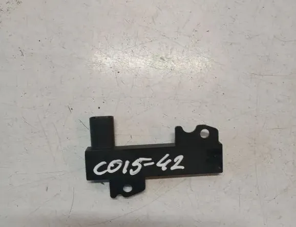 VOLVO V40 Cross Country 1 generation (2012-2020) Bootlid Antenna Amplifier 6G9115K603KB 33159241