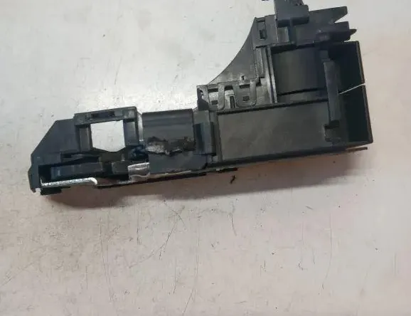 VOLVO S60 2 generation (2010-2020) Ostatné vnútorné časti Y285 33159387