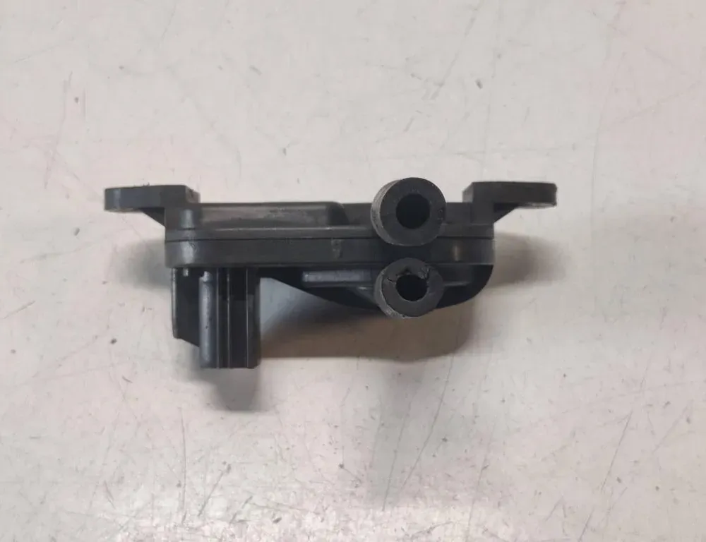 VOLVO S60 2 generation (2010-2020) Датчик давления DPF 3M5A5L200AB 33160105