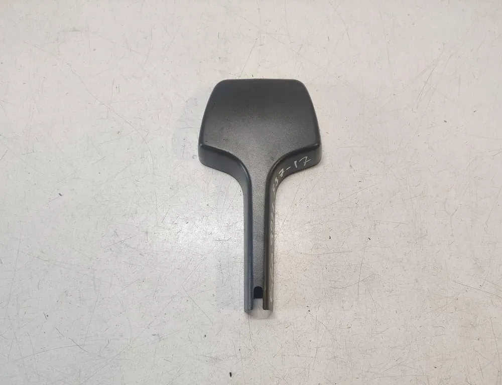 VOLVO S60 2 generation (2010-2020) Other Interior Parts 9484494 33160166