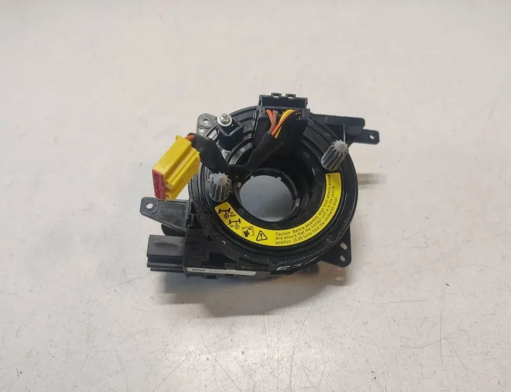 VOLVO XC60 1 generation (2008-2017) Steering Wheel Slip Ring Squib 31343218 33160174