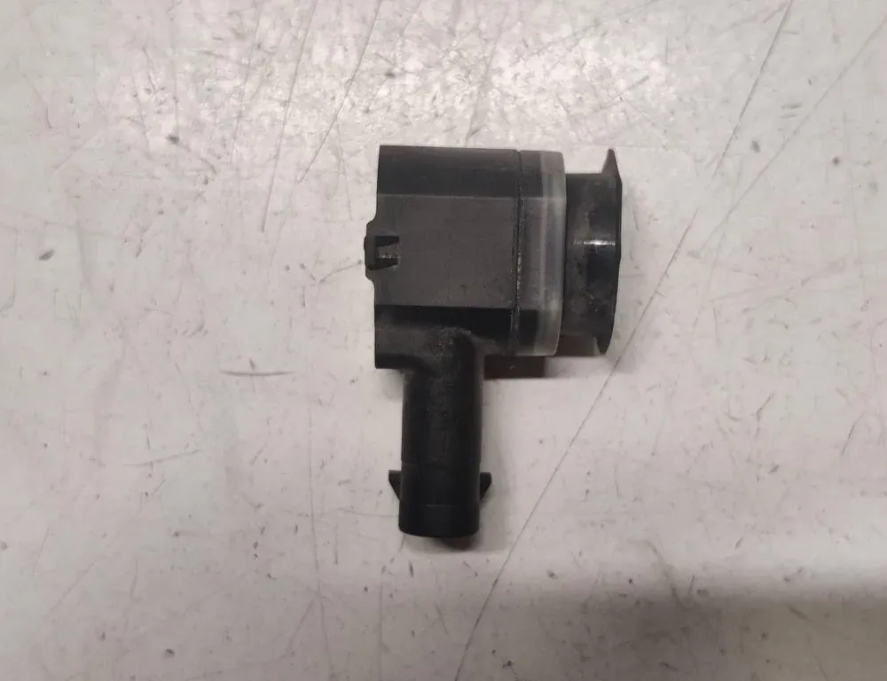 VOLVO V60 1 generation (2010-2020) Acceleration Sensor 33160374