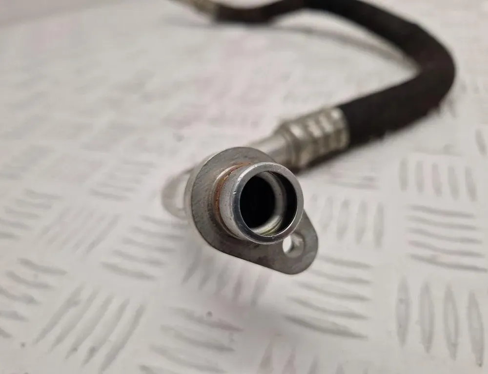 RENAULT Espace 5 generation (2015-2023) A/C hadice 34150697