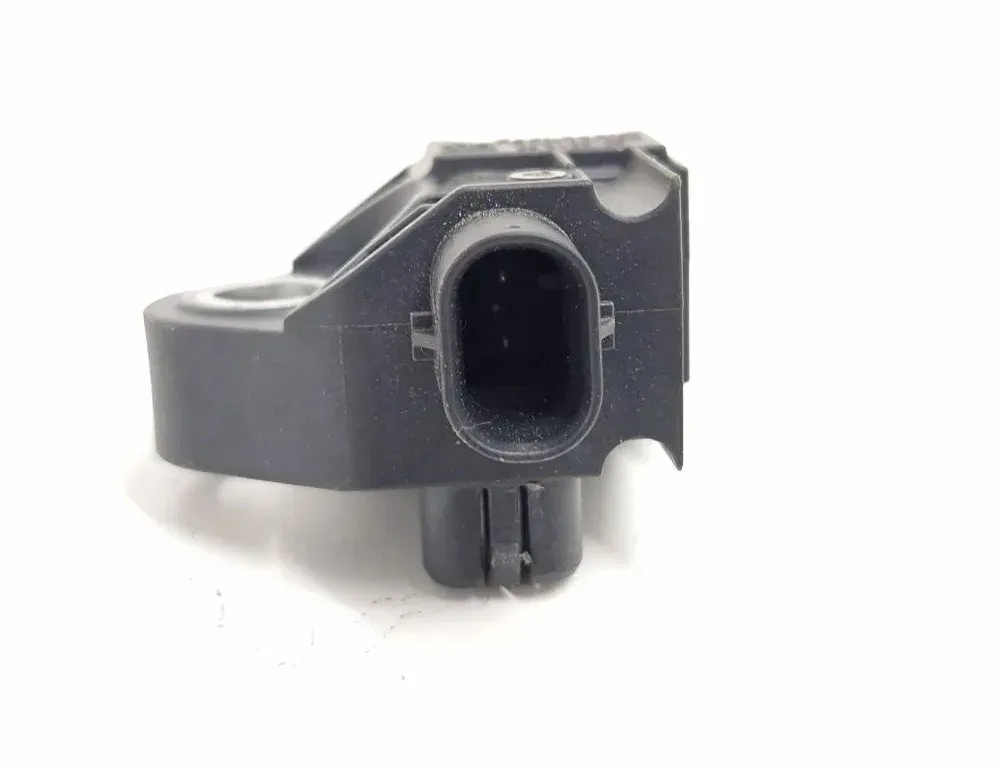 CITROËN Berlingo 3 generation (2018-2024) Задний правый датчик удара 9652080480,A3C10505900 30551579