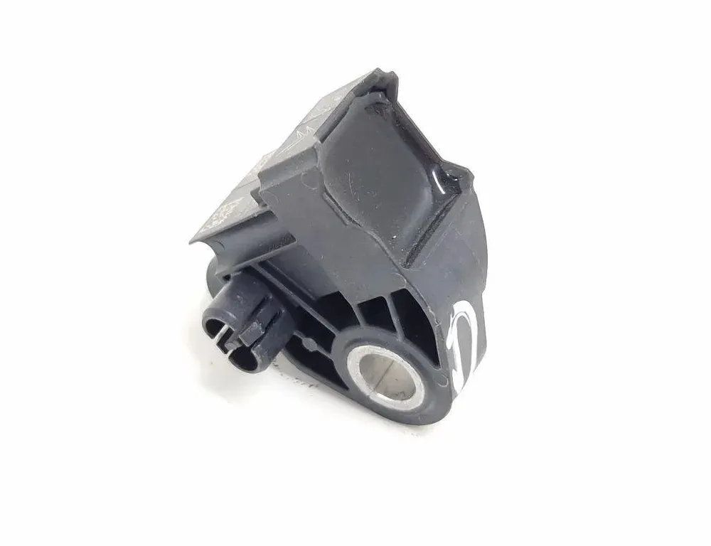 CITROËN Berlingo 3 generation (2018-2024) Задний правый датчик удара 9652080480,A3C10505900 30551579