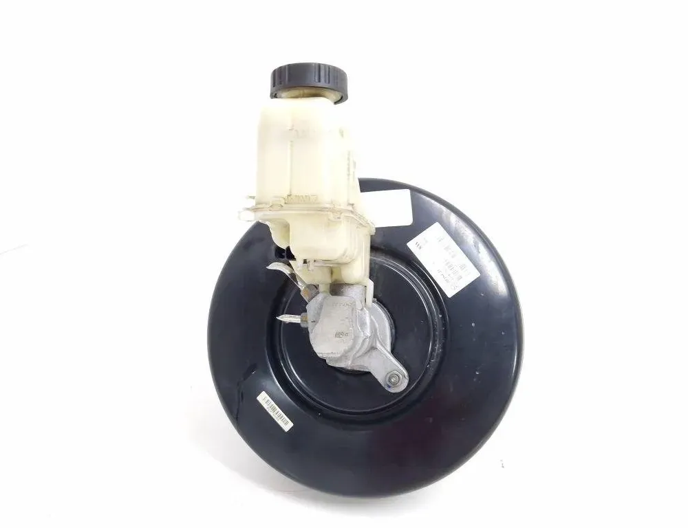 RENAULT Talisman 1 generation (2012-2024) Вакуумный усилитель тормозов A207686827,472105487R 30552355