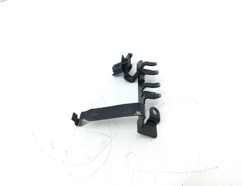 PEUGEOT 208 Peugeot 208 (2012-2015) Other Engine Compartment Parts 9686188780 30564954