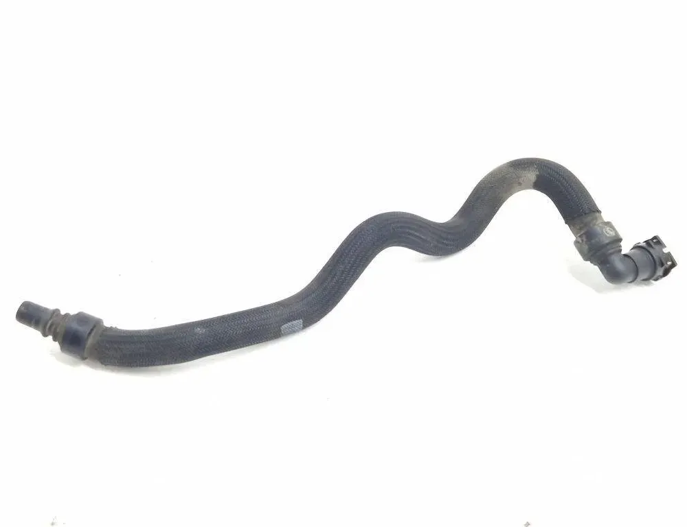 PEUGEOT 508 1 generation (2010-2020) Шланги охлаждающей жидкости 30568261