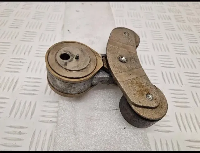 PEUGEOT 508 1 generation (2010-2020) Napínač remeňa TB279 33511051