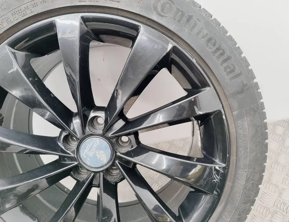 PEUGEOT 508 1 generation (2010-2020) Pravý zadný prahový lišta 33565552