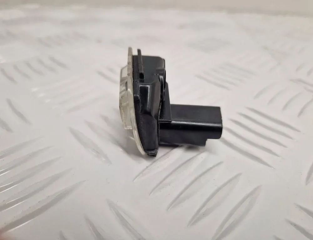 CITROËN DS5 1 generation (2012-2015) Other Body Parts 33576384