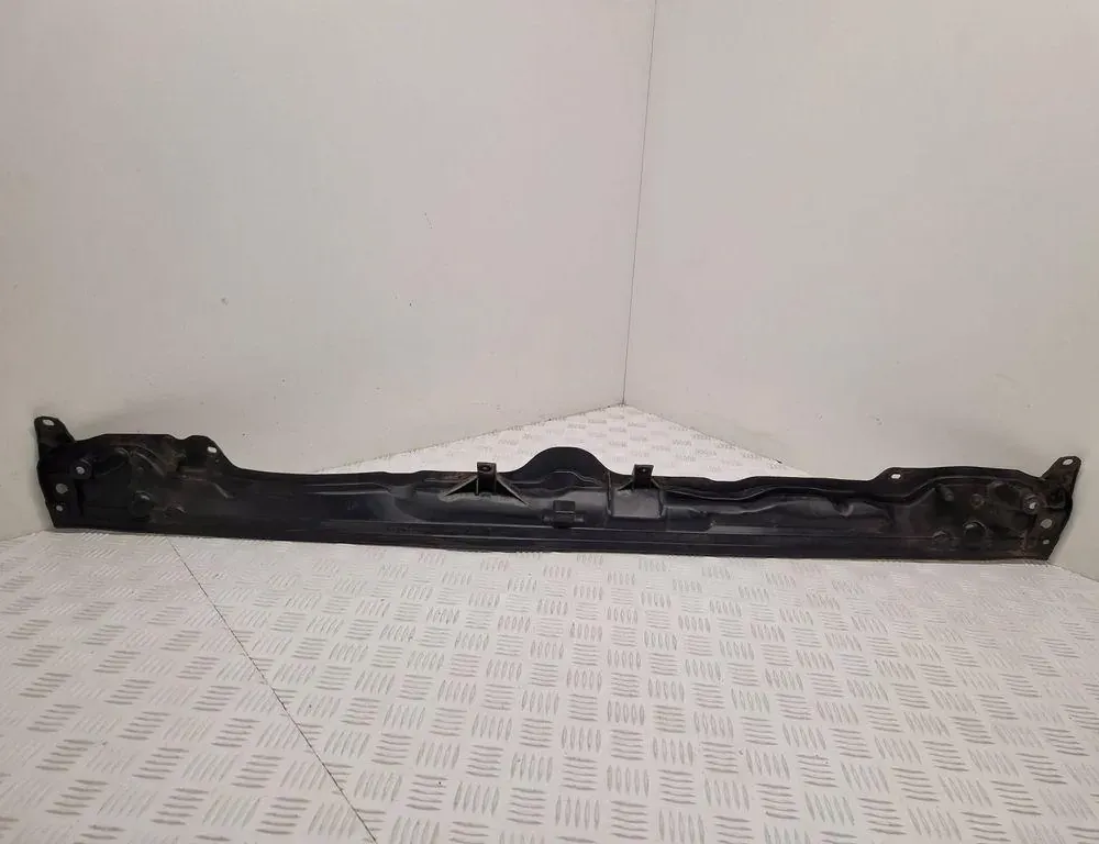 RENAULT Megane 4 generation (2016-2023) Пластмасса передняя стеклоочистителей 668107256R 33619110